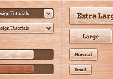 网页短信轰炸机