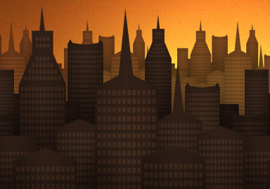 安全防护软件的虚拟号码外呼软件